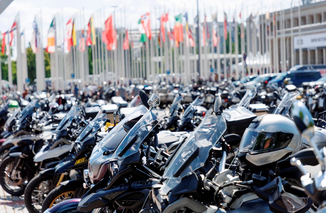 1666241-BMW Days 2022_0113_jk.JPG