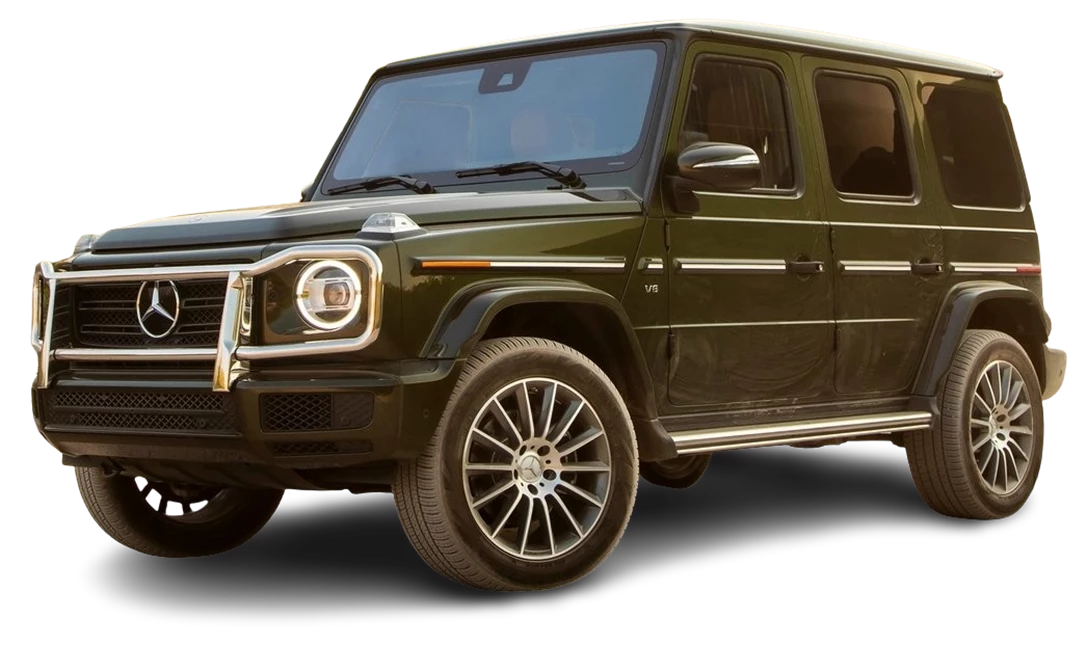 1664149-Mercedes-Benz-G-Class-2020-main-removebg.png