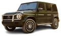 1664149-Mercedes-Benz-G-Class-2020-main-removebg.png