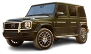1664149-Mercedes-Benz-G-Class-2020-main-removebg.png