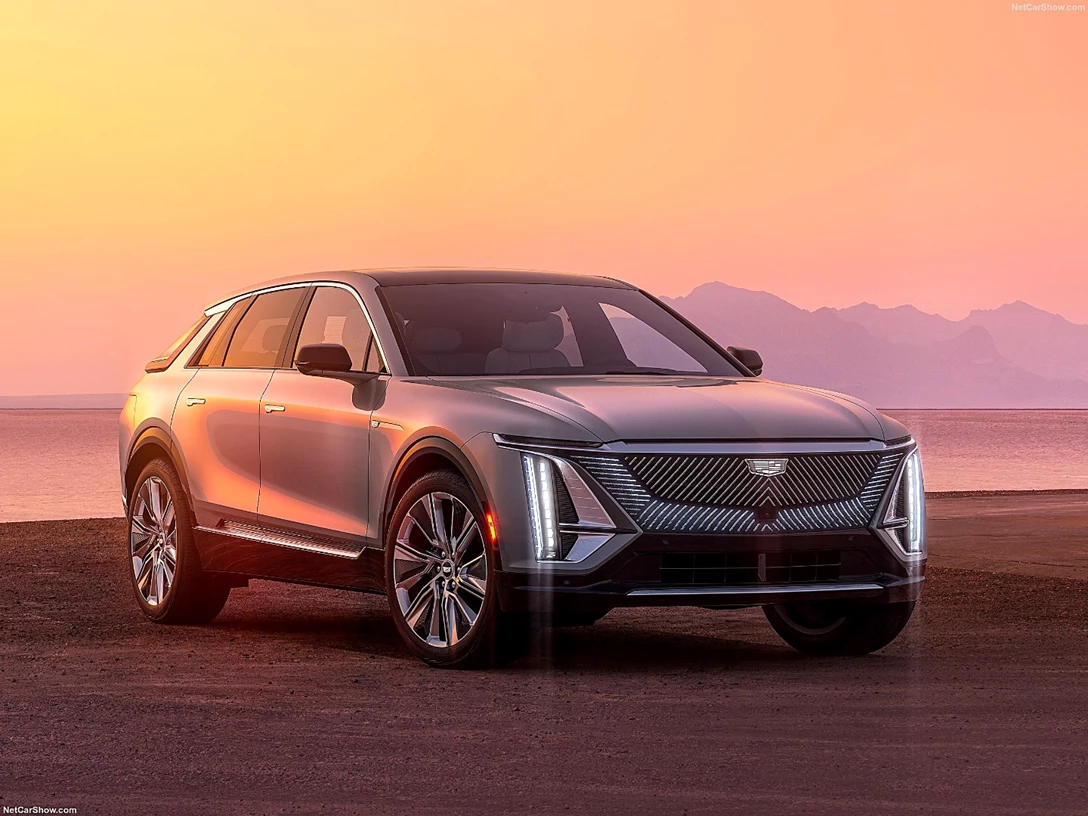 1666328-Cadillac-Lyriq-2023-wallpaper.jpg