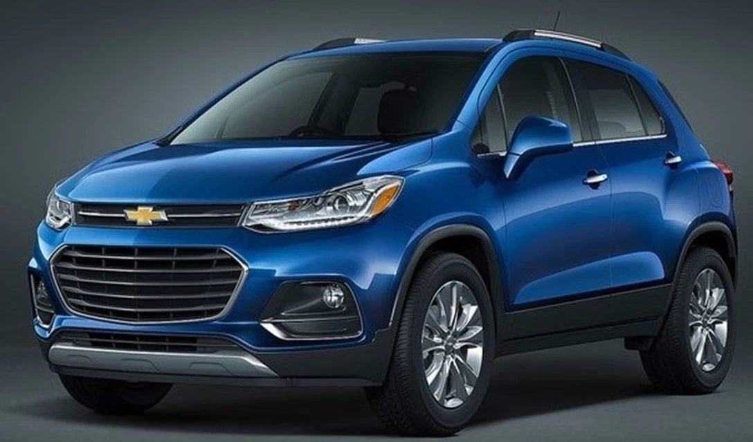 1645154-Chevrolet Trax 2017-2020 (8).jpg