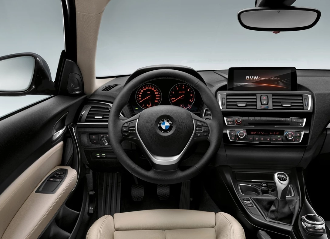 1645511-BMW-1-Series-2015-08.jpg