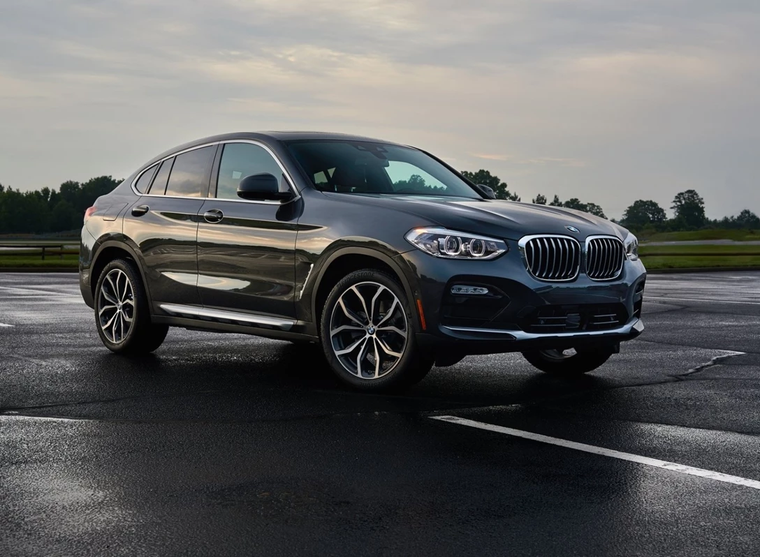 1609470-BMW-X4-2019-04.jpg