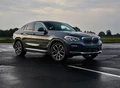 1609470-BMW-X4-2019-04.jpg