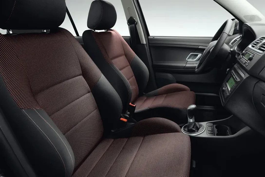 Fabia-2008-008 2.jpg