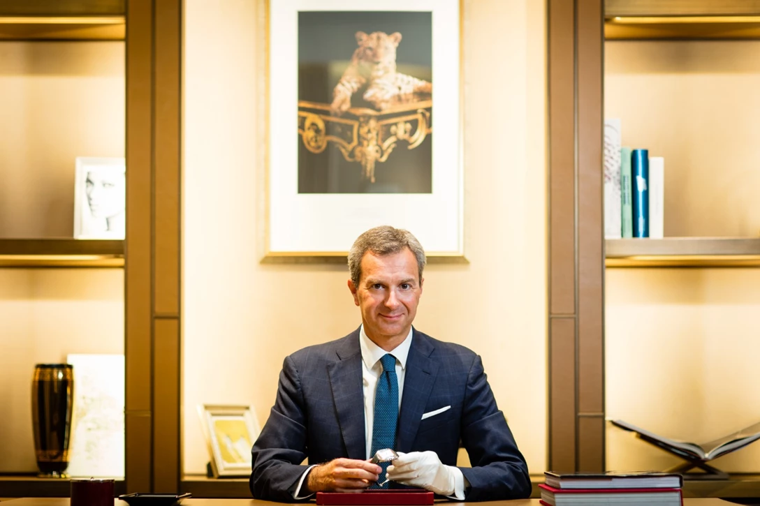 1611541-ASI34596_Alessandro Patti.jpg