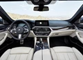 1650175-BMW-5-Series-2018-05.jpg