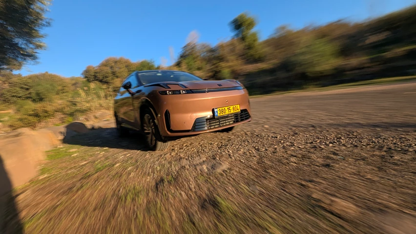 לינק אנד קו 08