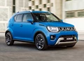 1693140-Suzuki-Ignis-2024-05.jpg