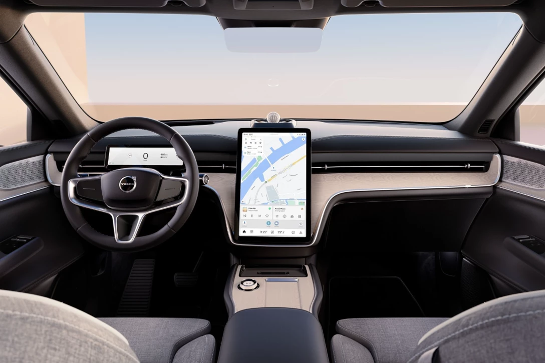 1711935-צילום מסך 2025-07-22 104840.png