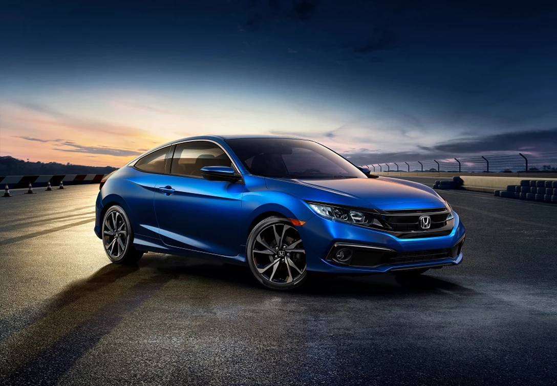 1600764-01___2019_Honda_Civic_Coupe_Sport.jpg