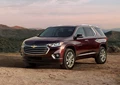 1647397-Chevrolet-Traverse-2020-02.jpg