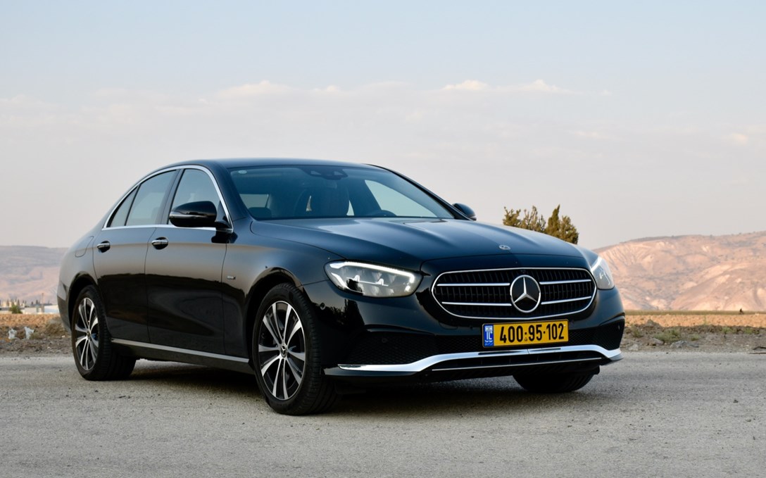 1649067-מרצדס E קלאס - 3.jpeg