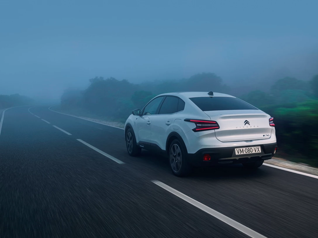 1662642-CL 22.011.011.jpg