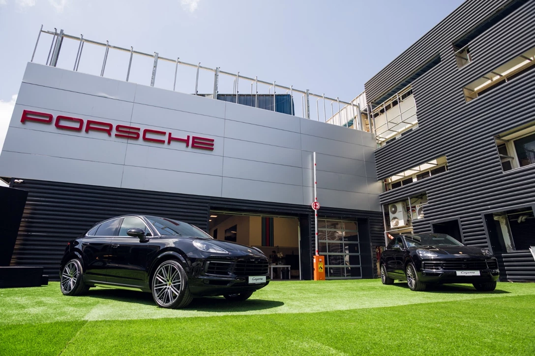 1620101-השקת הקאיין קופה במרכז השירות החדש פורשה  (3).jpg