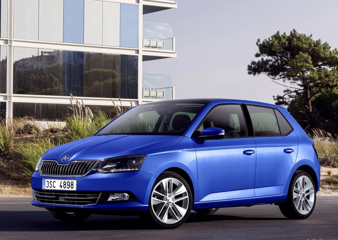 1639214-Skoda-Fabia-2017-01.jpg