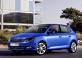 1639214-Skoda-Fabia-2017-01.jpg