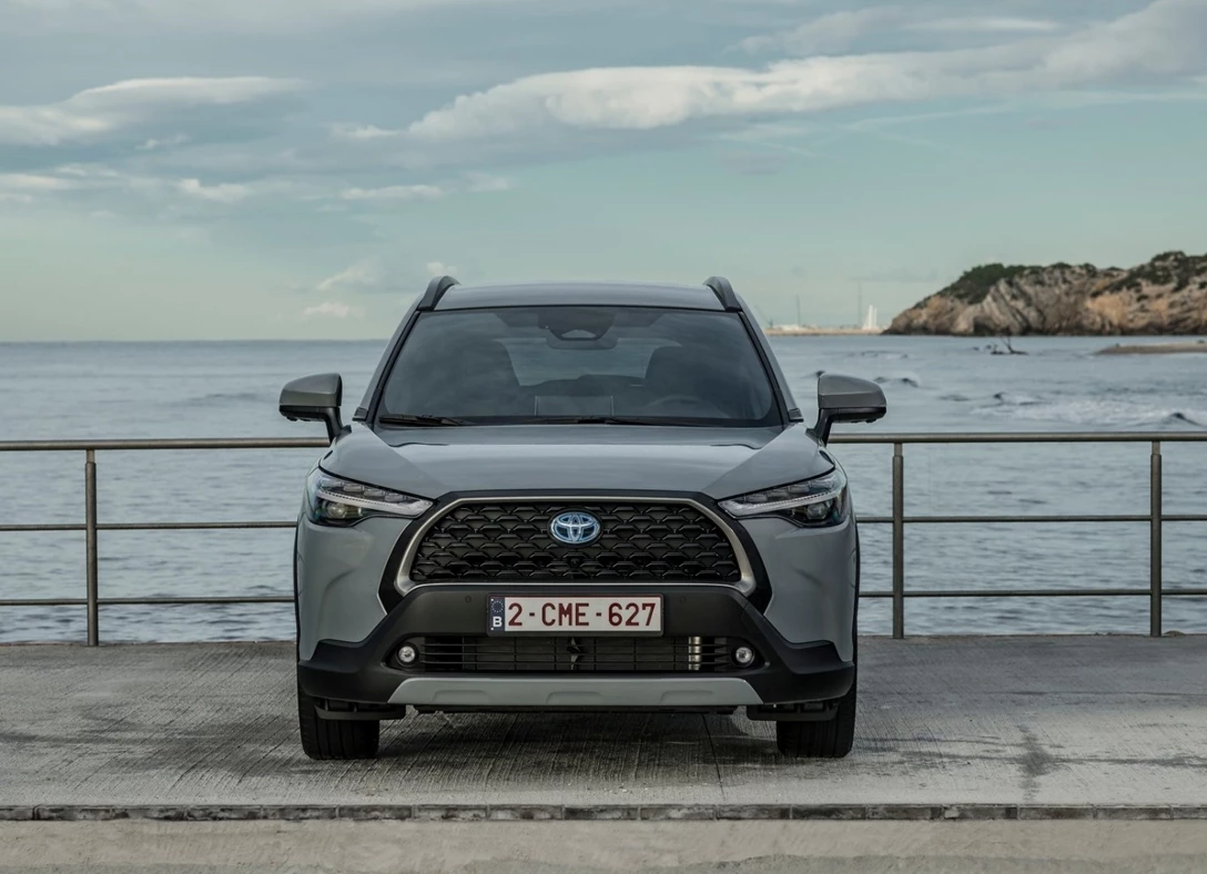 1673328-Toyota-Corolla_Cross_EU-Version-2023-03.jpg
