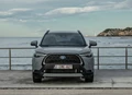 1673328-Toyota-Corolla_Cross_EU-Version-2023-03.jpg