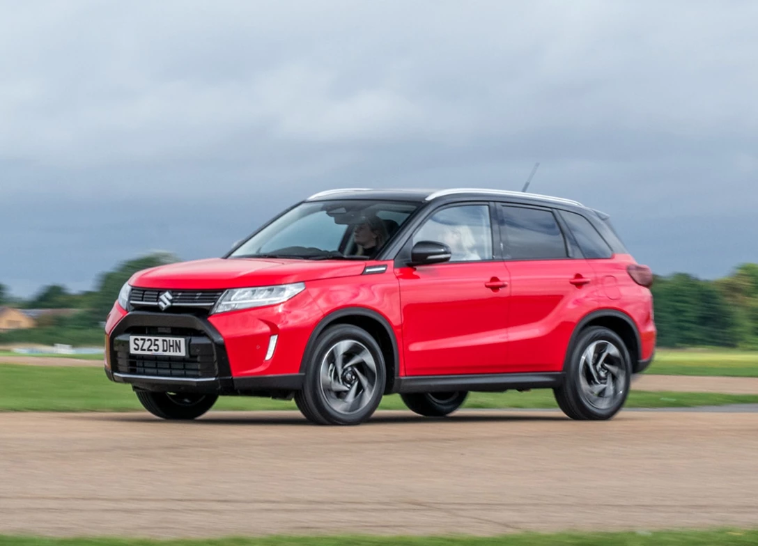 1708137-Suzuki-Vitara-2025-04.jpg