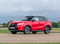 1708137-Suzuki-Vitara-2025-04.jpg