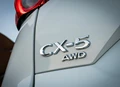 1692334-Mazda-CX-5-2024-12.jpg
