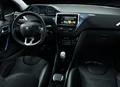 1686774-Peugeot-2008-2014-05.jpg