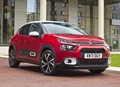 1693779-Citroen-C3-2024-01.jpg