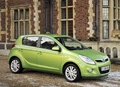 1651369-Hyundai-i20-2010-10.jpg