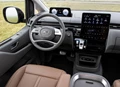 1661349-Hyundai-Staria-2022-05.jpg