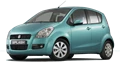 1626674-Suzuki-Splash-2007.png