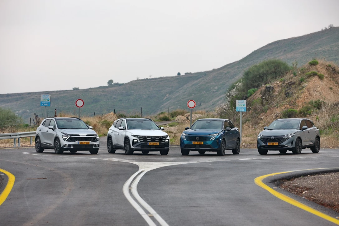 1707006-suv (184).JPG