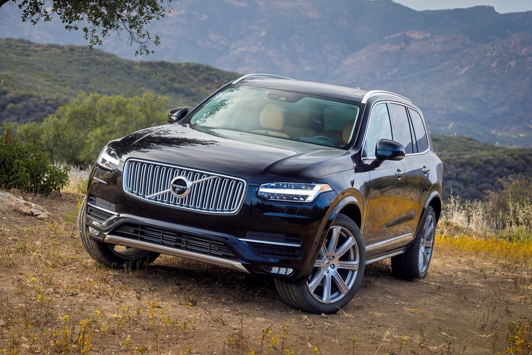 1597750-וולוו XC90 (5).jpg