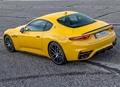 1687514-Maserati-GranTurismo-2023-03.jpg
