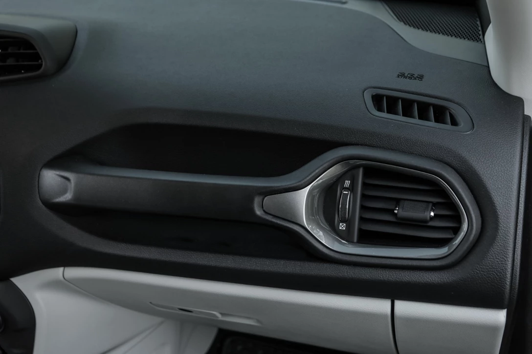 1599551-גיפ רנגייד מבחן דרכים השקה 2018 (34).jpg