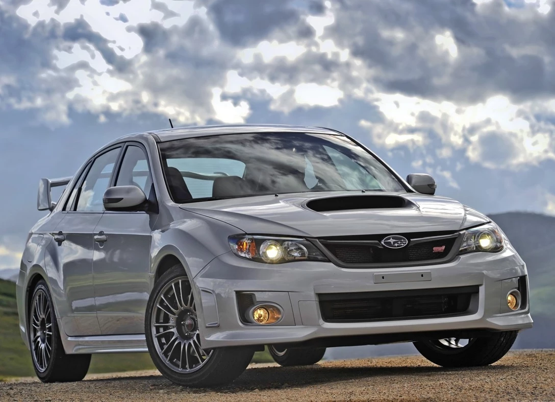 1600317-Subaru-Impreza_WRX_STI-2011-1600-01.jpg