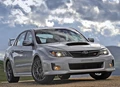 1600317-Subaru-Impreza_WRX_STI-2011-1600-01.jpg