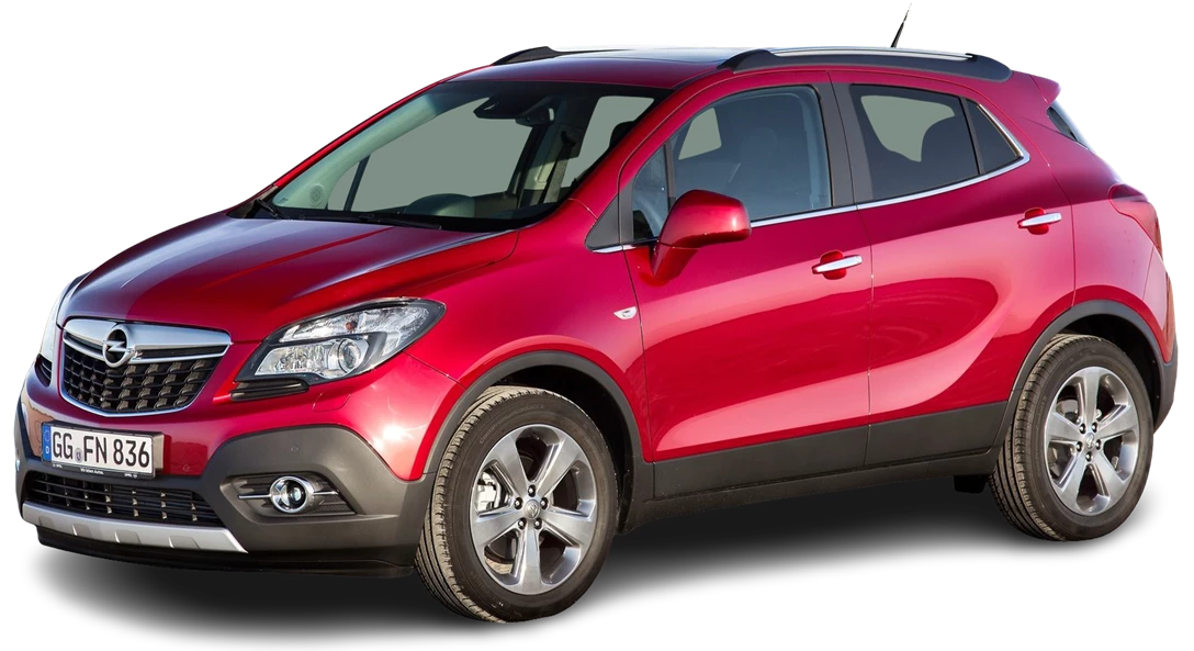 1657230-Opel-Mokka-2015-main.png