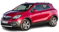 1657230-Opel-Mokka-2015-main.png
