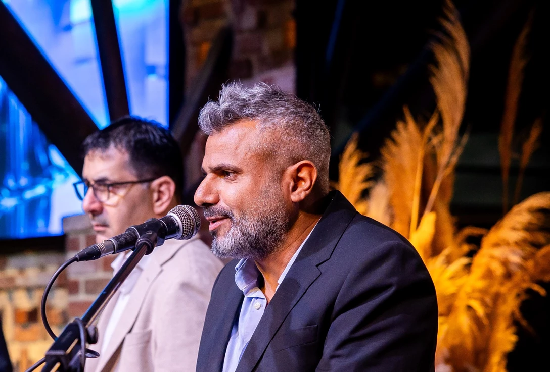 1696849-אוהד באוטו השנה 2024.jpg