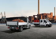 1703563-Fiat-Ducato-2024 (2).jpg