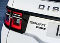 1680776-Land_Rover-Discovery_Sport-2023-15.jpg