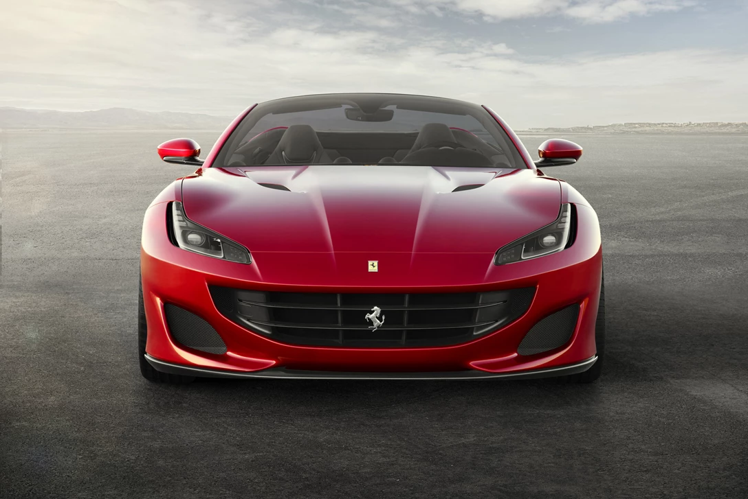 1598748-פרארי פורטופינו (1).jpg