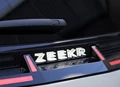 1691582-Zeekr X-2024-19.jpg