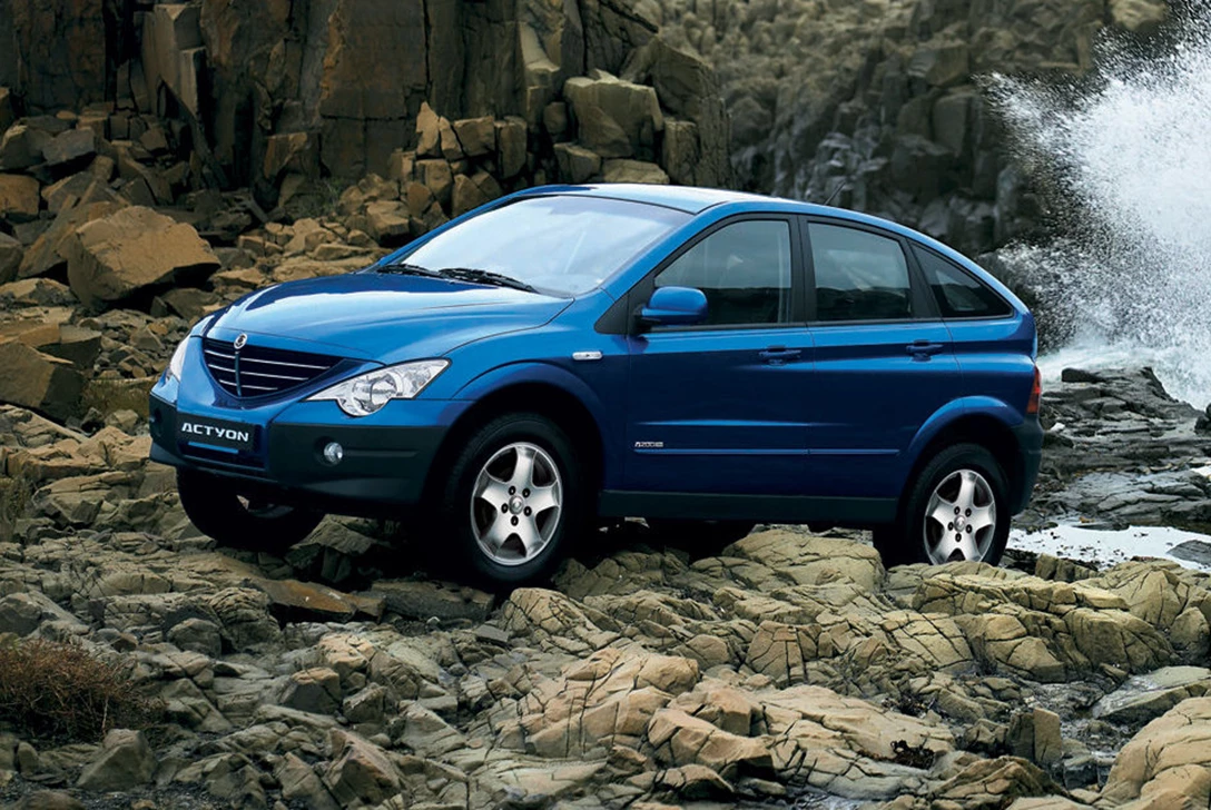 1601357-משומשות עד 40000 לסטודנטים (14).jpg