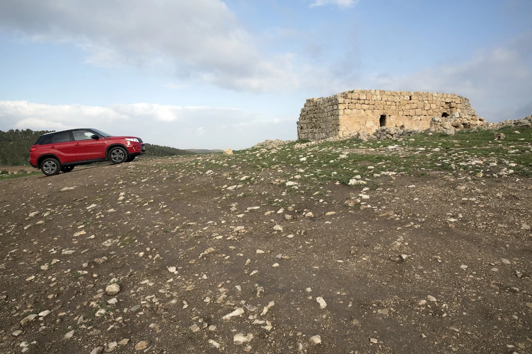 1615696-גדולה א כפולה 1.jpg