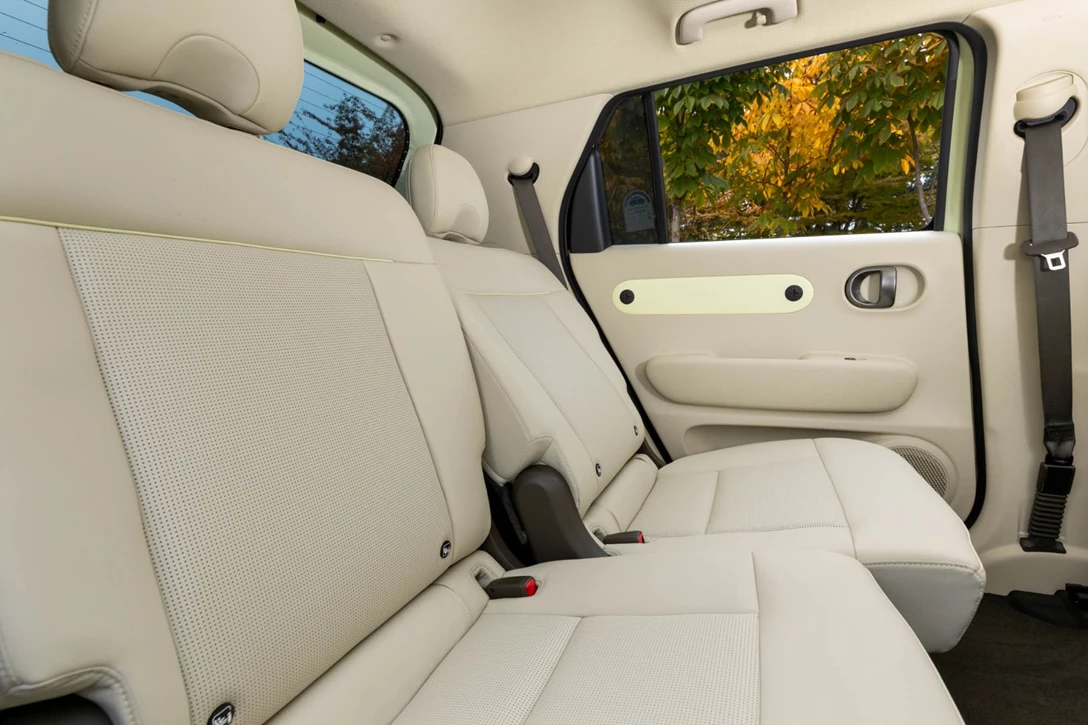 1703768-INSTER Static _27.jpg