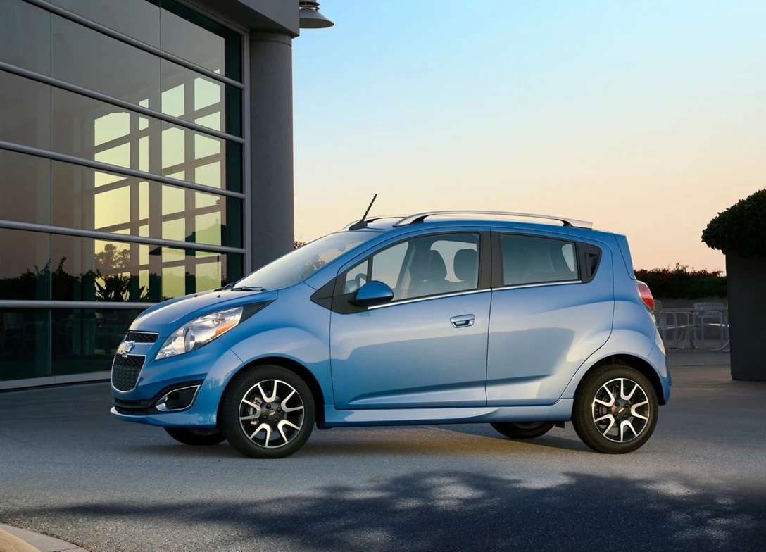 1642758-Chevrolet-Spark-2014-01.jpg