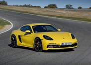 1628563-Porsche-718_Cayman_GTS-04.jpg